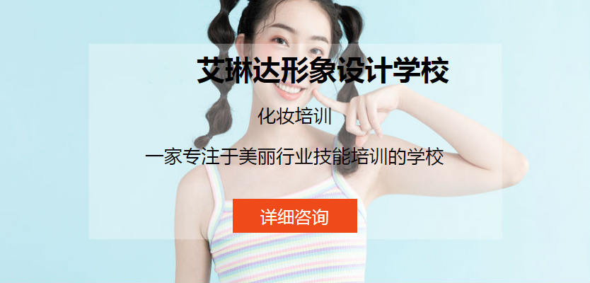 微信截圖_20210824140424