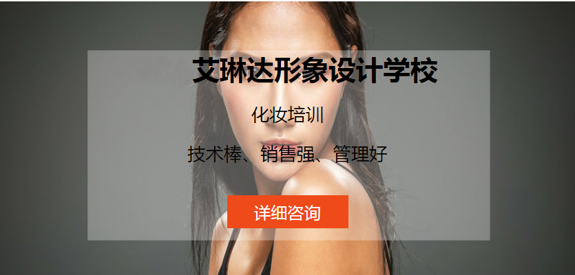 微信截圖_20210824140534