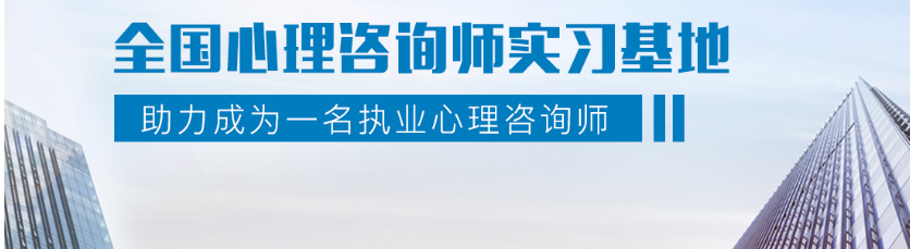 微信截圖_20210827090702