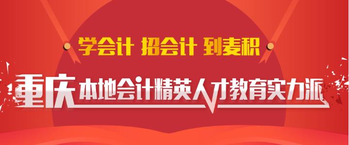 360截圖20210625135103379
