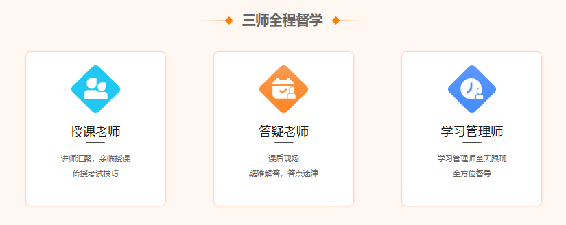 微信截圖_20210803141030