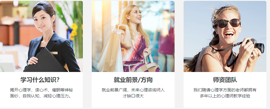 微信截圖_20210829100155