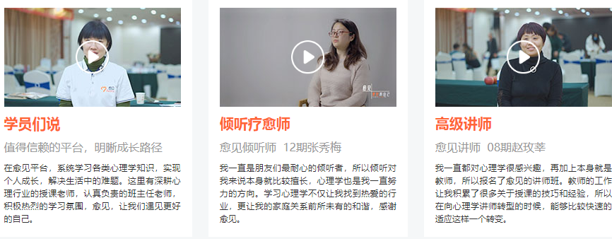 微信截圖_20210817114435