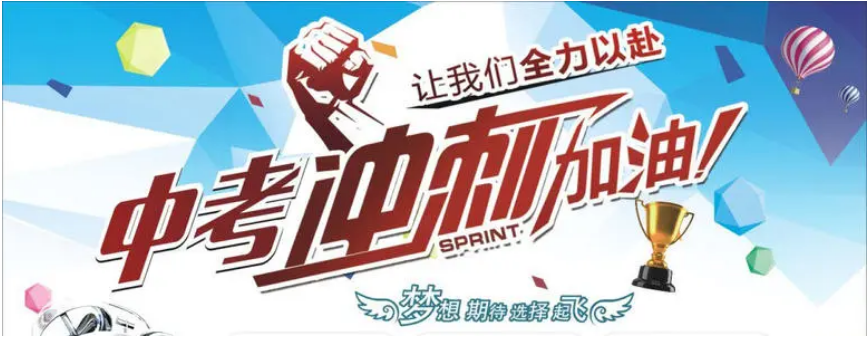 微信截圖_20210731100407