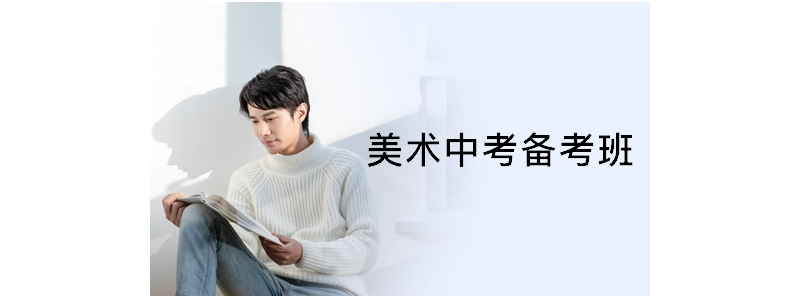 微信截圖_20210731101034