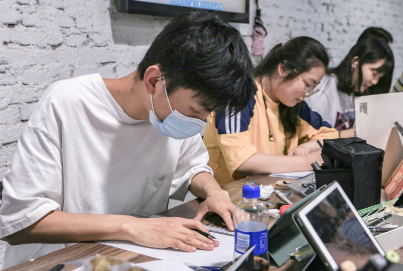 微信截圖_20210903090510