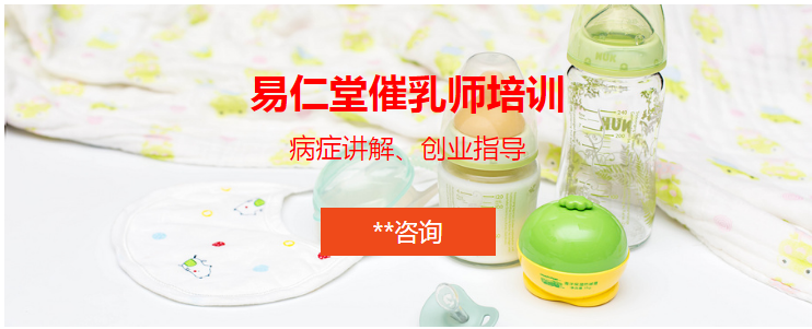 微信截圖_20210810141103