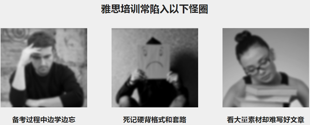 微信截圖_20210903085830