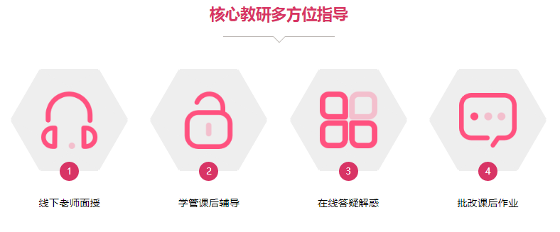 微信截圖_20210908092828