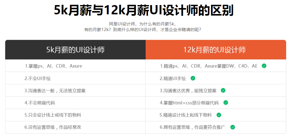 微信截圖_20210915090115
