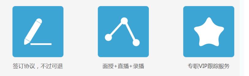 360截圖20210715165300342