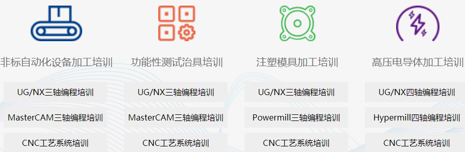 微信截圖_20210819175443