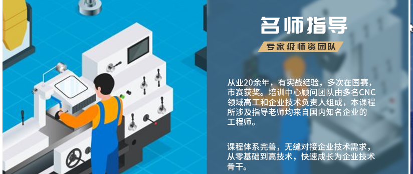 微信截圖_20210822123545 - 副本