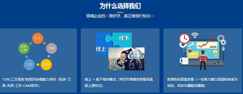 微信截圖_20210820083649