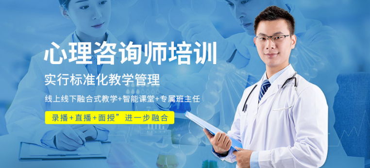 微信截圖_20210918085659