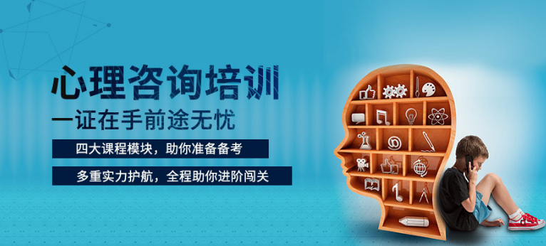微信截圖_20210918085052