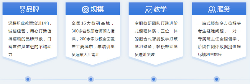 微信截圖_20210916170927
