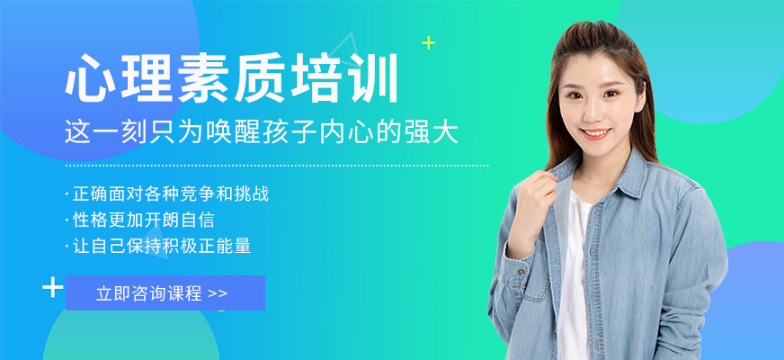 微信截圖_20210917173727