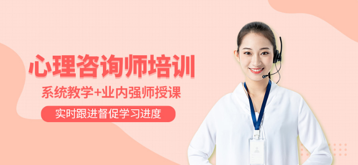微信截圖_20210916171318