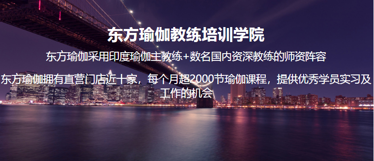 微信截圖_20210918135355