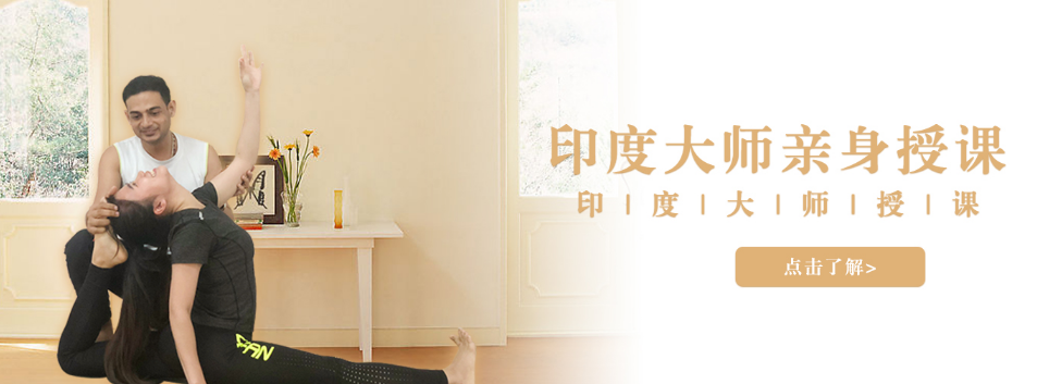 微信截圖_20210918134233
