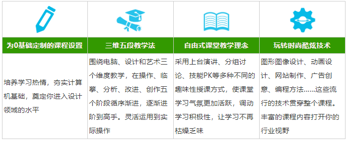 微信截圖_20210915092627