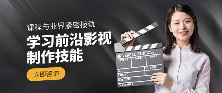 微信截圖_20210922174735