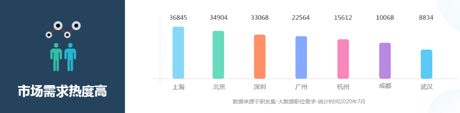 微信截圖_20210922173640