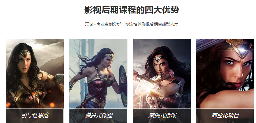 微信截圖_20210923171202