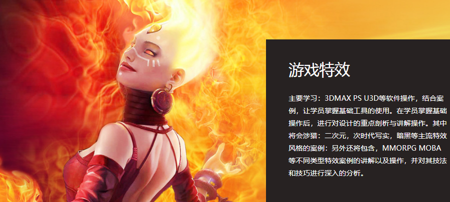 微信截圖_20210923172154
