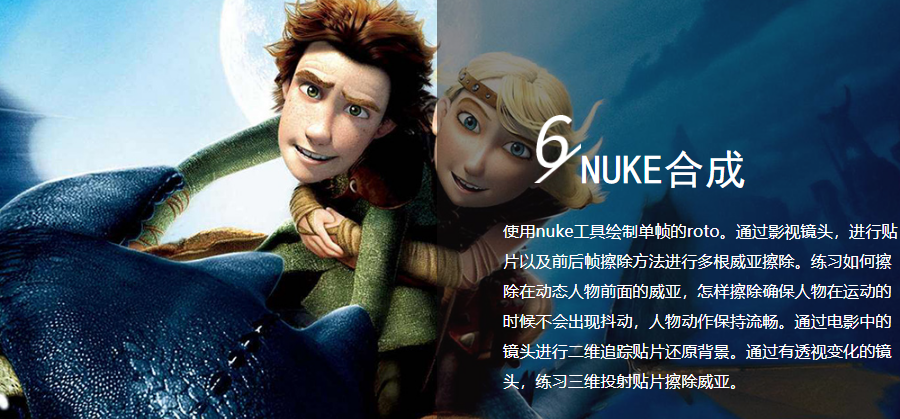 微信截圖_20210923170529