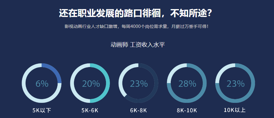 微信截圖_20210923170034