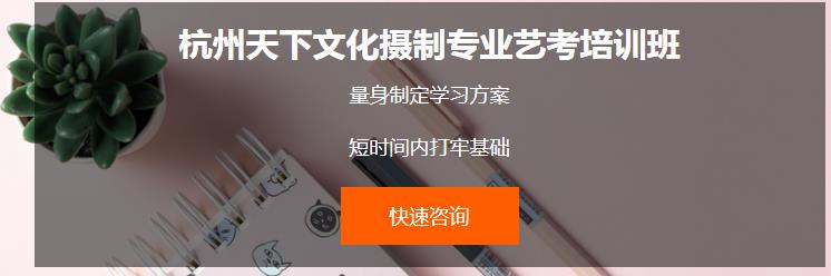360截圖20210923170812214