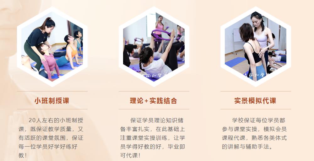 360截圖20210918142331735