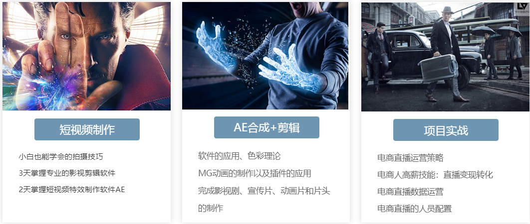 微信截圖_20210922173916