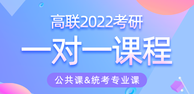 圖片 4