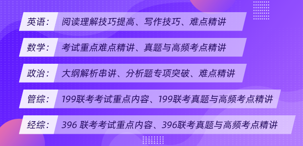 圖片 2