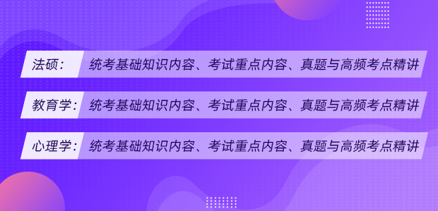 圖片 3