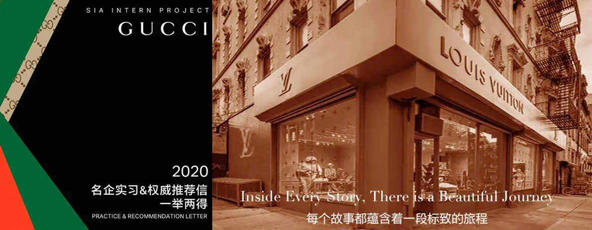 微信截圖_20210918092321