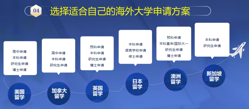 微信截圖_20210629090937
