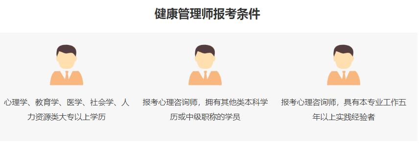 360截圖20210914095413625