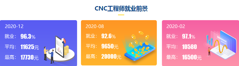 微信截圖_20210819175745