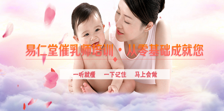 微信截圖_20210810100932