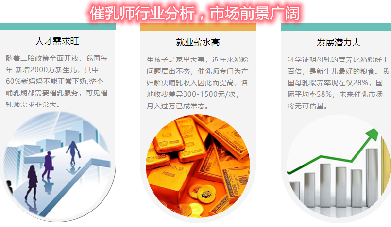 微信圖片_20210804161844