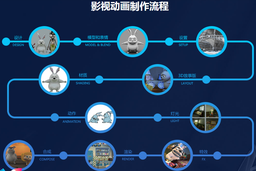 微信截圖_20210923170646