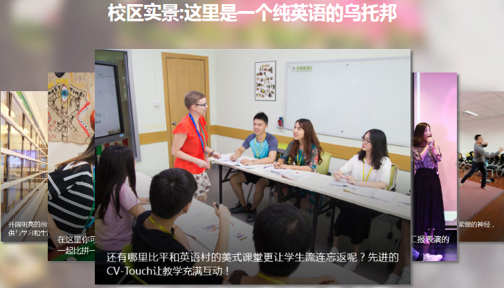 微信截圖_20210903085537