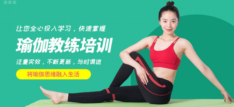 微信截圖_20210930134511