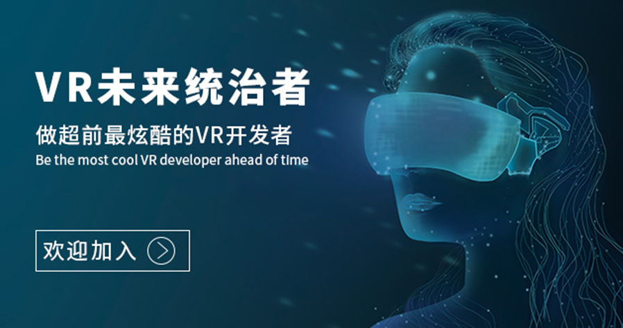 微信截圖_20210930120555