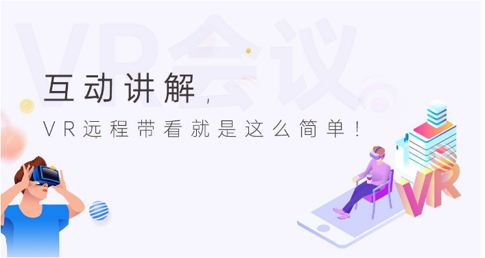 微信截圖_20210929170604