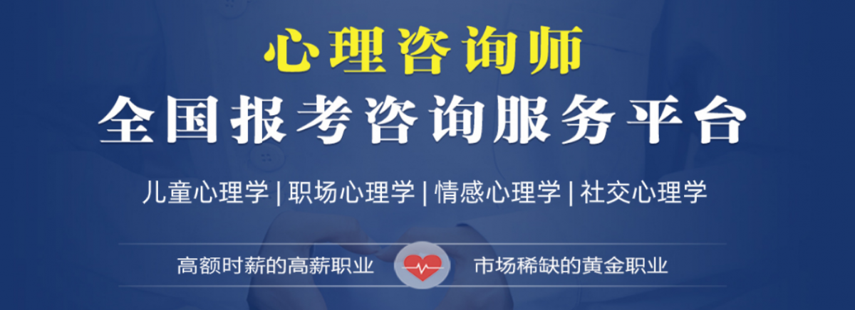 微信截圖_20210915112904